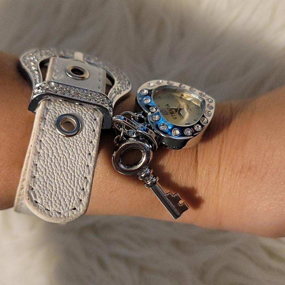 Strada watch ⌚ - Picture 5 of 8